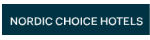 Nordic Choice Hotels
