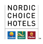 Nordic Choice Hotels - DE