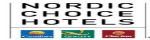 Nordic Choice Hotels SE