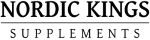 Nordic Kings Supplements SE