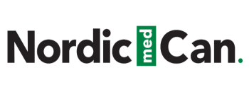 Nordic Med Can