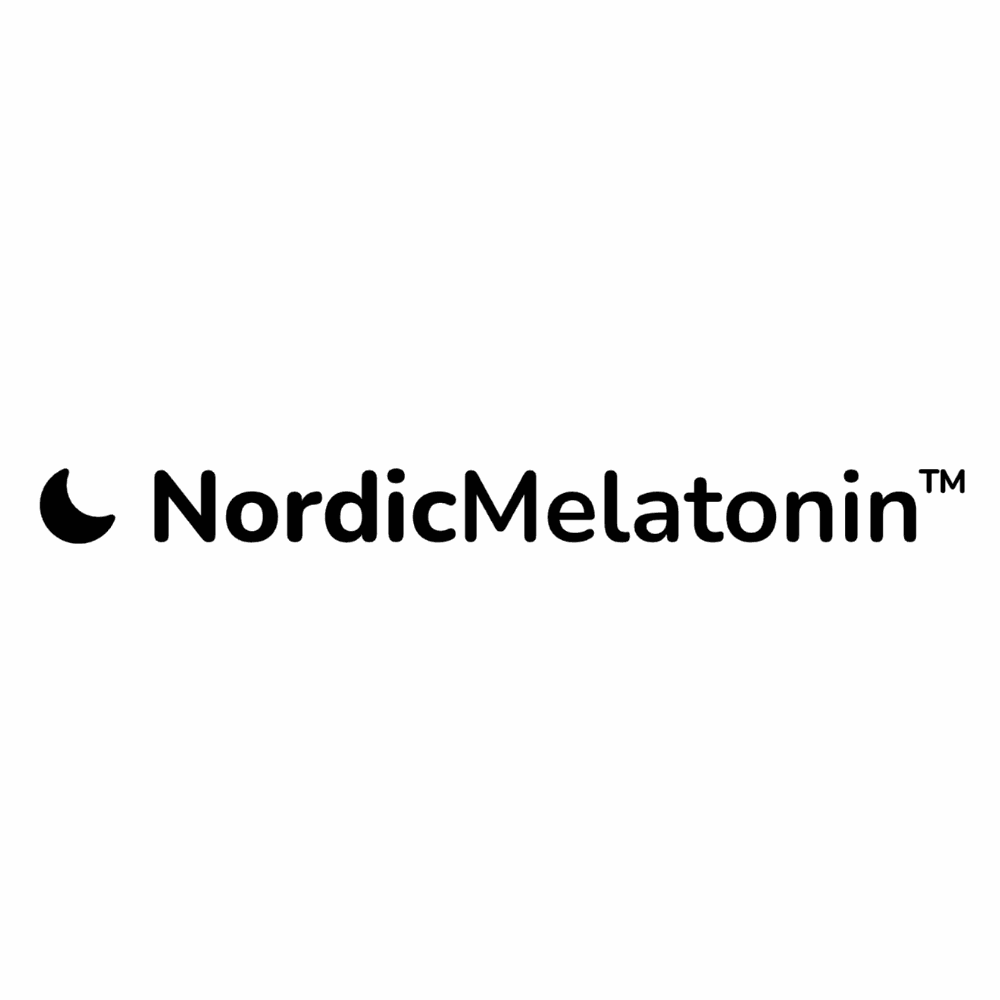 Nordic Melatonin