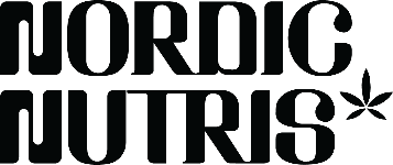 Nordic Nutris