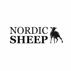 Nordic Sheep (UK)