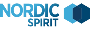 Nordic Spirit