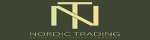 Nordic Trading SE
