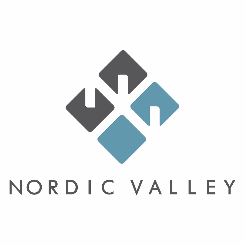 Nordic Valley Ski Resort
