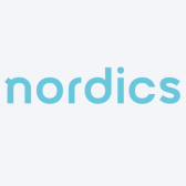 Nordics Co DE