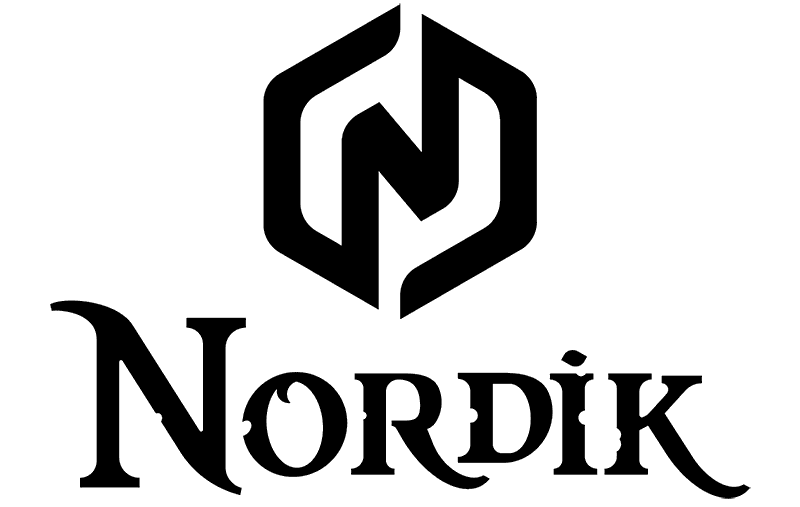 Nordik Eyewear LLC