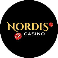 Nordis Casino