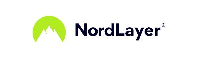 NordLayer