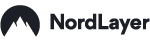 NordLayer