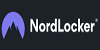 nordlocker.com
