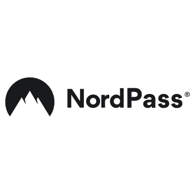 NordPass