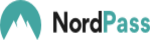 NordPass