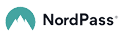 NordPass