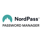 Nordpass WW