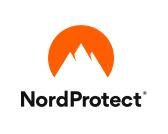 Nordprotect_US