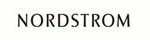 NORDSTROM.com