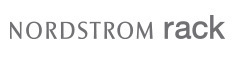 Nordstrom Rack