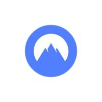 NordVPN CEE