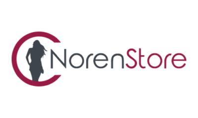 Norenstore.hu