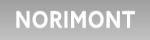 Norimont SE