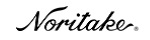 noritakechina.com