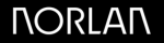 Norlan