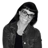 NORMA KAMALI