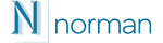 Norman Safeground