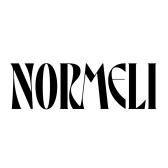 Normeli (US)