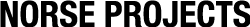 Norse Projects