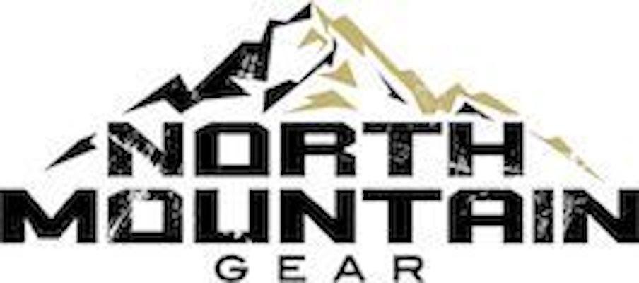 North Mountain Gear