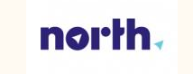 North - PL