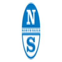 North Sails IT