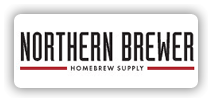 Northern Brewer