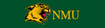 Northern Michigan University Bookstore