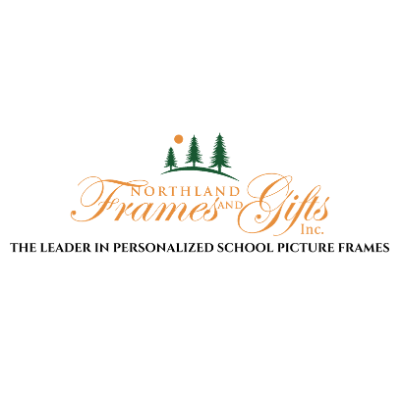 Northland Frames and Gifts Inc