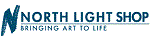 Northlightshop.com