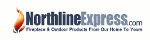 Northline Express
