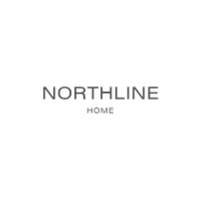 Northline Home