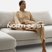 Northnest DE