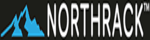 Northrack Growth SE
