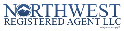 Northwest Registered Agent LLC