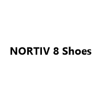 NORTIV 8 Shoes