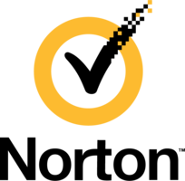 norton_reseller_rating