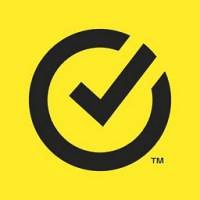 Norton - Denmark