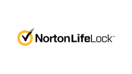 norton lifelock customer service
