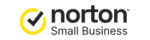 Norton Small Business
